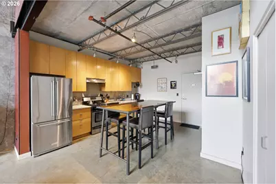 4426 SE Hawthorne Blvd #102, Portland, OR 97215 - Photo 13