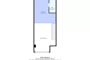 4426 SE Hawthorne Blvd, Portland, OR 97215 - Photo 45