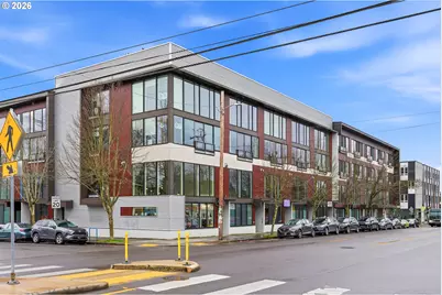 4426 SE Hawthorne Blvd #102, Portland, OR 97215 - Photo 29