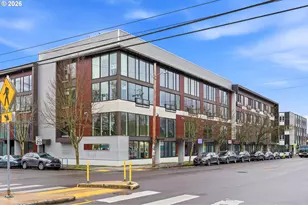 4426 SE Hawthorne Blvd, Portland, OR 97215 - Photo 29