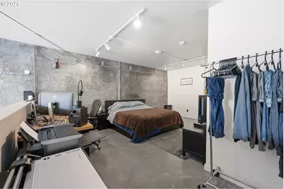 4426 SE Hawthorne Blvd #102, Portland, OR 97215 - Photo 23