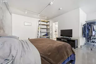 4426 SE Hawthorne Blvd, Portland, OR 97215 - Photo 27