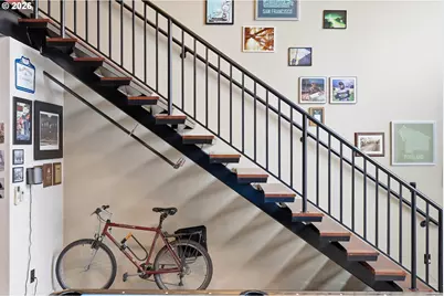 4426 SE Hawthorne Blvd #102, Portland, OR 97215 - Photo 21