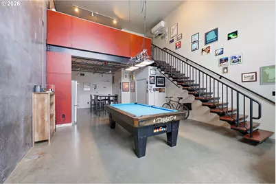 4426 SE Hawthorne Blvd #102, Portland, OR 97215 - Photo 11