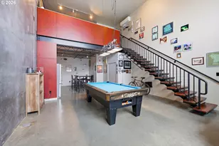 4426 SE Hawthorne Blvd, Portland, OR 97215 - Photo 11