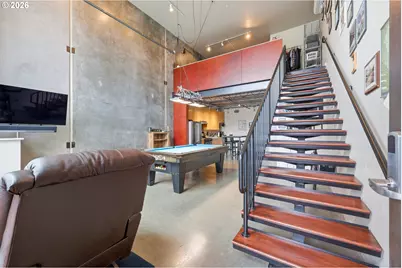 4426 SE Hawthorne Blvd #102, Portland, OR 97215 - Photo 5