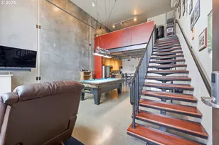 4426 SE Hawthorne Blvd, Portland, OR 97215 - Photo 5