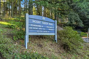 4426 SE Hawthorne Blvd, Portland, OR 97215 - Photo 37