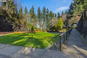 4426 SE Hawthorne Blvd, Portland, OR 97215 - Photo 39