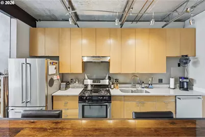 4426 SE Hawthorne Blvd #102, Portland, OR 97215 - Photo 15