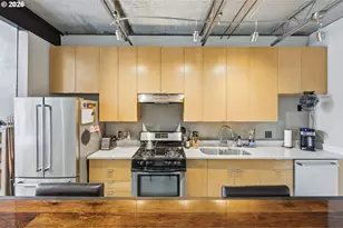 4426 SE Hawthorne Blvd, Portland, OR 97215 - Photo 15