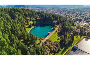 4426 SE Hawthorne Blvd, Portland, OR 97215 - Photo 43