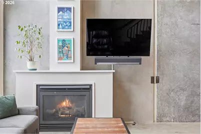 4426 SE Hawthorne Blvd #102, Portland, OR 97215 - Photo 9