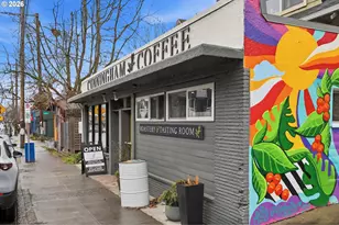 4426 SE Hawthorne Blvd, Portland, OR 97215 - Photo 33