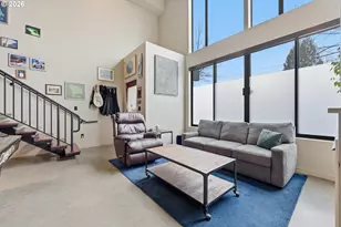 4426 SE Hawthorne Blvd, Portland, OR 97215 - Photo 7