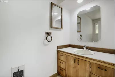 3501 NE 82nd St, Vancouver, WA 98665 - Photo 27