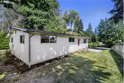 3501 NE 82nd St, Vancouver, WA 98665 - Photo 41