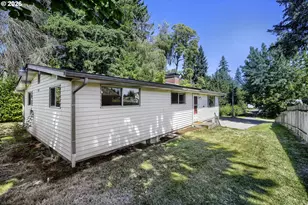 3501 NE 82nd St, Vancouver, WA 98665 - Photo 41
