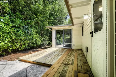 3501 NE 82nd St, Vancouver, WA 98665 - Photo 35