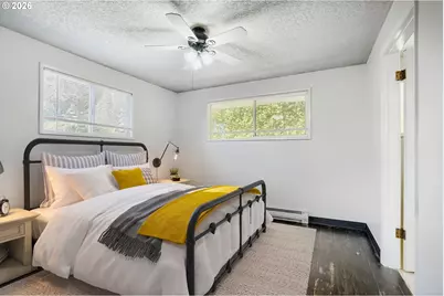 3501 NE 82nd St, Vancouver, WA 98665 - Photo 21