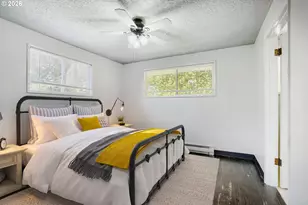 3501 NE 82nd St, Vancouver, WA 98665 - Photo 21
