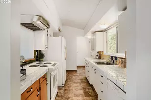 3501 NE 82nd St, Vancouver, WA 98665 - Photo 13