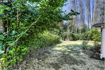 3501 NE 82nd St, Vancouver, WA 98665 - Photo 43