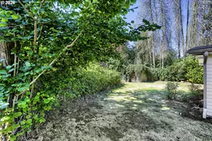 3501 NE 82nd St, Vancouver, WA 98665 - Photo 43