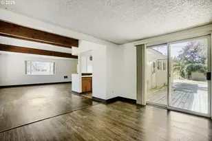 3501 NE 82nd St, Vancouver, WA 98665 - Photo 19