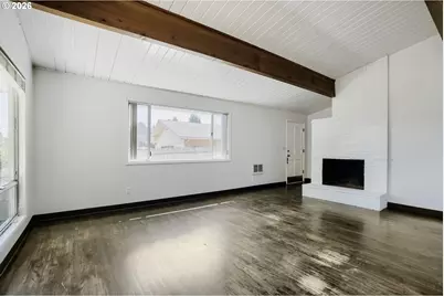 3501 NE 82nd St, Vancouver, WA 98665 - Photo 7