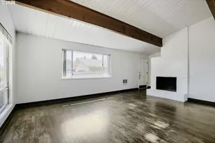 3501 NE 82nd St, Vancouver, WA 98665 - Photo 7