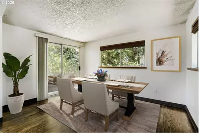 3501 NE 82nd St, Vancouver, WA 98665 - Photo 17