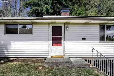 3501 NE 82nd St, Vancouver, WA 98665 - Photo 5
