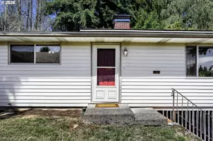 3501 NE 82nd St, Vancouver, WA 98665 - Photo 5