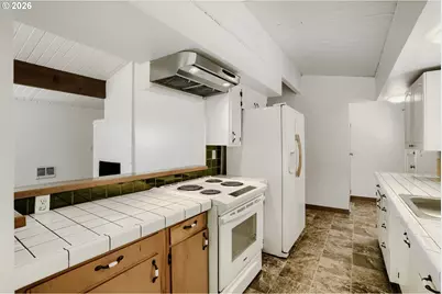 3501 NE 82nd St, Vancouver, WA 98665 - Photo 15
