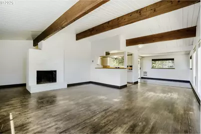 3501 NE 82nd St, Vancouver, WA 98665 - Photo 9