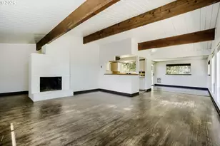 3501 NE 82nd St, Vancouver, WA 98665 - Photo 9