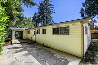 3501 NE 82nd St, Vancouver, WA 98665 - Photo 37