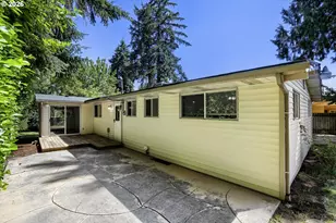 3501 NE 82nd St, Vancouver, WA 98665 - Photo 37
