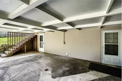 3501 NE 82nd St, Vancouver, WA 98665 - Photo 39