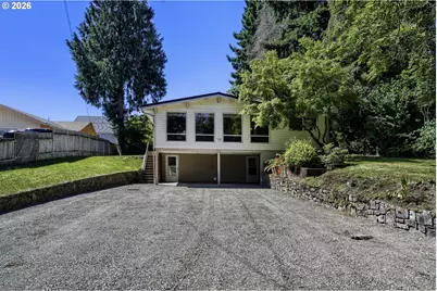 3501 NE 82nd St, Vancouver, WA 98665 - Photo 1