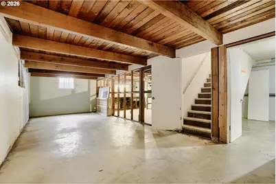 3501 NE 82nd St, Vancouver, WA 98665 - Photo 33