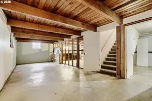 3501 NE 82nd St, Vancouver, WA 98665 - Photo 33