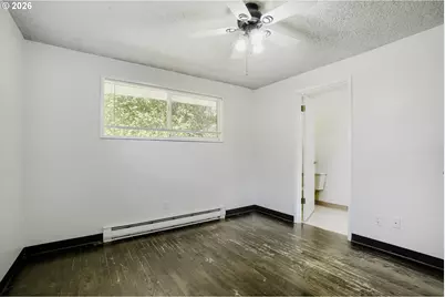 3501 NE 82nd St, Vancouver, WA 98665 - Photo 23