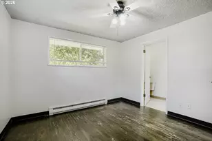 3501 NE 82nd St, Vancouver, WA 98665 - Photo 23