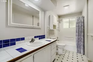 3501 NE 82nd St, Vancouver, WA 98665 - Photo 29