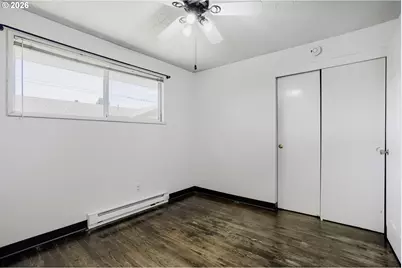 3501 NE 82nd St, Vancouver, WA 98665 - Photo 25