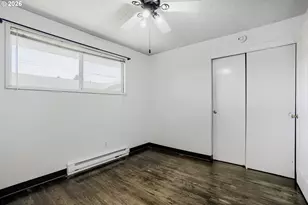 3501 NE 82nd St, Vancouver, WA 98665 - Photo 25