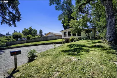 3501 NE 82nd St, Vancouver, WA 98665 - Photo 3