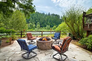 132 Cougar Creek Rd, Oakland, OR 97462 - Photo 13